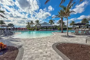 14655 Derna Ter, Bradenton, FL 34211 - Photo 60