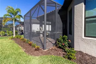 14655 Derna Ter, Bradenton, FL 34211 - Photo 36