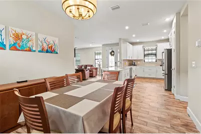 14655 Derna Terrace, Bradenton, FL 34211 - Photo 14