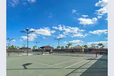 14655 Derna Terrace, Bradenton, FL 34211 - Photo 64