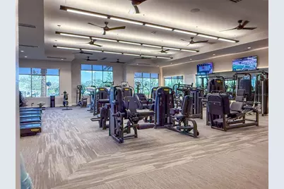 14655 Derna Terrace, Bradenton, FL 34211 - Photo 58