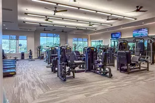 14655 Derna Ter, Bradenton, FL 34211 - Photo 58