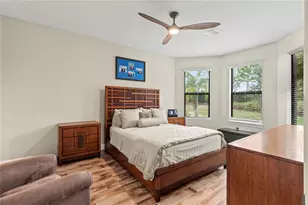 14655 Derna Ter, Bradenton, FL 34211 - Photo 14