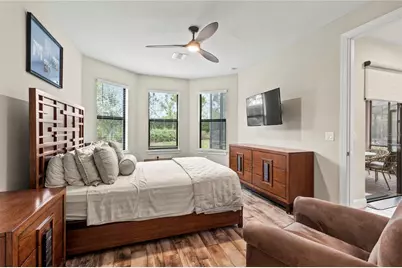 14655 Derna Terrace, Bradenton, FL 34211 - Photo 20