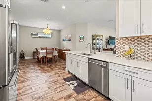 14655 Derna Ter, Bradenton, FL 34211 - Photo 8