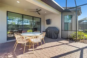 14655 Derna Ter, Bradenton, FL 34211 - Photo 28