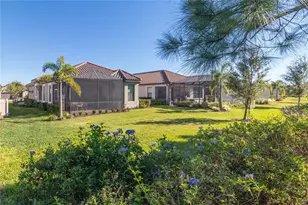 14655 Derna Ter, Bradenton, FL 34211 - Photo 38