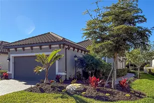 14655 Derna Ter, Bradenton, FL 34211 - Photo 50