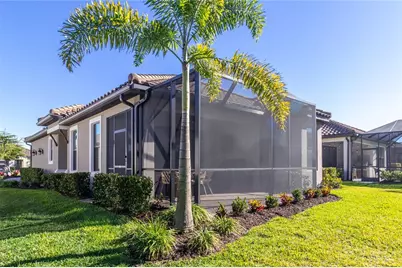 14655 Derna Terrace, Bradenton, FL 34211 - Photo 38