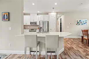 14655 Derna Ter, Bradenton, FL 34211 - Photo 10