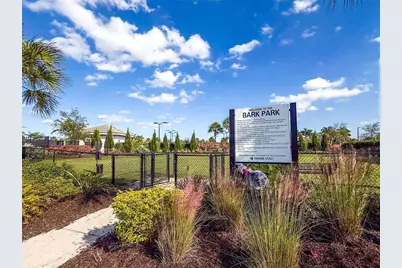 14655 Derna Terrace, Bradenton, FL 34211 - Photo 58