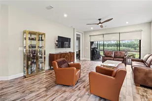 14655 Derna Ter, Bradenton, FL 34211 - Photo 18