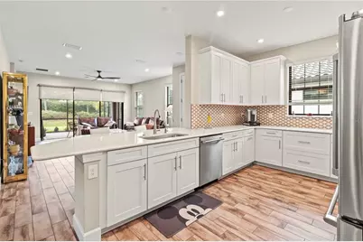 14655 Derna Terrace, Bradenton, FL 34211 - Photo 2