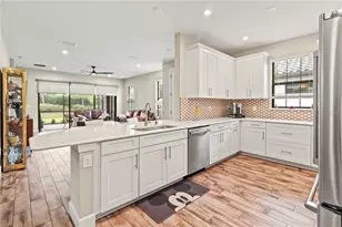 14655 Derna Ter, Bradenton, FL 34211 - Photo 2