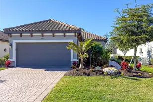 14655 Derna Ter, Bradenton, FL 34211 - Photo 48