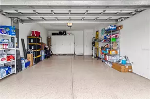 14655 Derna Ter, Bradenton, FL 34211 - Photo 24