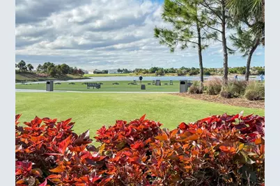 14655 Derna Terrace, Bradenton, FL 34211 - Photo 68