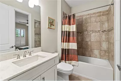 14655 Derna Terrace, Bradenton, FL 34211 - Photo 26