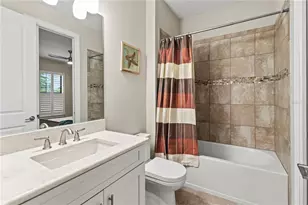 14655 Derna Ter, Bradenton, FL 34211 - Photo 26