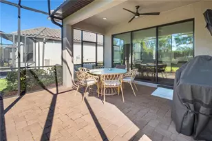 14655 Derna Ter, Bradenton, FL 34211 - Photo 36