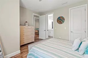 14655 Derna Ter, Bradenton, FL 34211 - Photo 20