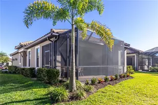 14655 Derna Ter, Bradenton, FL 34211 - Photo 46