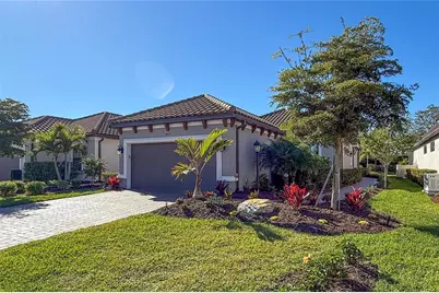14655 Derna Terrace, Bradenton, FL 34211 - Photo 42