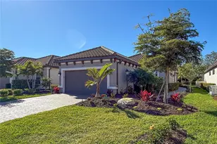 14655 Derna Ter, Bradenton, FL 34211 - Photo 42