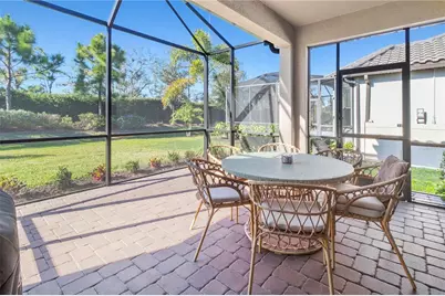 14655 Derna Terrace, Bradenton, FL 34211 - Photo 26