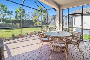 14655 Derna Ter, Bradenton, FL 34211 - Photo 26