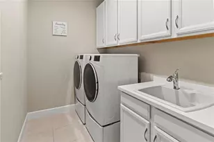 14655 Derna Ter, Bradenton, FL 34211 - Photo 32