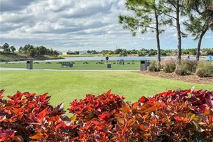 14655 Derna Ter, Bradenton, FL 34211 - Photo 60