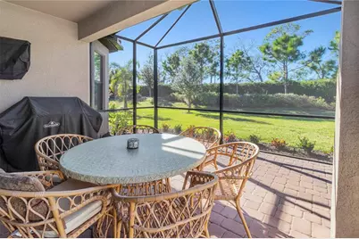 14655 Derna Terrace, Bradenton, FL 34211 - Photo 34