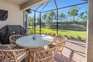 14655 Derna Ter, Bradenton, FL 34211 - Photo 34