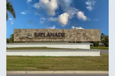 14655 Derna Terrace, Bradenton, FL 34211 - Photo 52