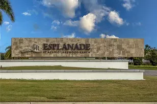 14655 Derna Ter, Bradenton, FL 34211 - Photo 52