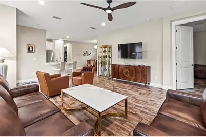 14655 Derna Terrace, Bradenton, FL 34211 - Photo 16