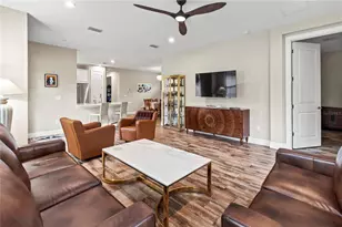 14655 Derna Ter, Bradenton, FL 34211 - Photo 16