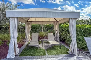 14655 Derna Ter, Bradenton, FL 34211 - Photo 62