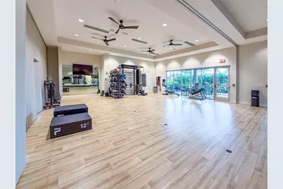 14655 Derna Terrace, Bradenton, FL 34211 - Photo 56