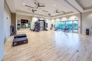 14655 Derna Ter, Bradenton, FL 34211 - Photo 56