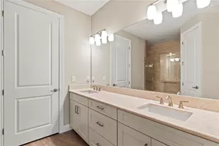 14655 Derna Ter, Bradenton, FL 34211 - Photo 22