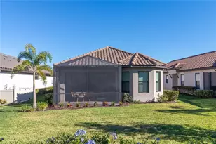 14655 Derna Ter, Bradenton, FL 34211 - Photo 32