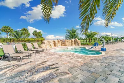 16706 Vardon Terrace #308, Bradenton, FL 34211 - Photo 74