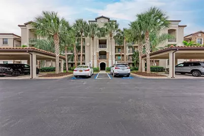 16706 Vardon Terrace #308, Bradenton, FL 34211 - Photo 36