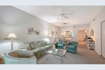 8750 Olde Hickory Avenue #9109, Sarasota, FL 34238 - Photo 10