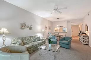 8750 Olde Hickory Ave, Sarasota, FL 34238 - Photo 10