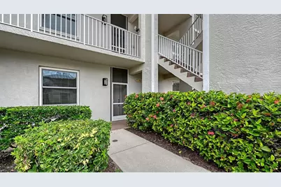 8750 Olde Hickory Avenue #9109, Sarasota, FL 34238 - Photo 1