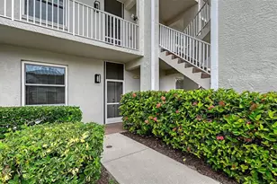 8750 Olde Hickory Ave, Sarasota, FL 34238 - Photo 1