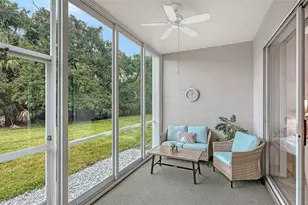 8750 Olde Hickory Ave, Sarasota, FL 34238 - Photo 6